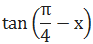 Maths-Trigonometric ldentities and Equations-55674.png